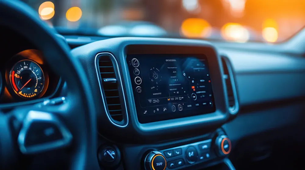 Gps
