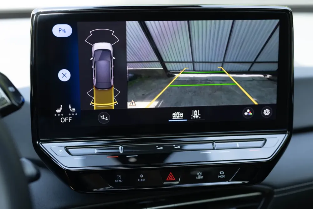 Produit à vendre - TEST